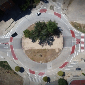 Rotonda